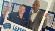Stockport NHS Trust Launches Martha’s Rule to Boost Patient Safety