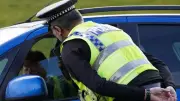 Stricter Penalties for Driving Without MOT or Insurance Proposed