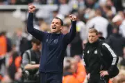 Sunderland Warned to Beware of 'Dangerous' Wolves Despite Relegation