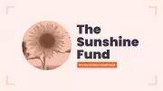 Sunshine Run 5k Deadline Near; Kielder Trek Raises £4k for Disabled Kids