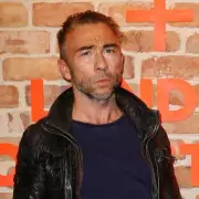 Superdry Co-founder Jailed for Raping Woman Who Begged Him to Stop