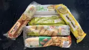 Supermarket Garlic Baguette Taste Test: Best and Worst Revealed