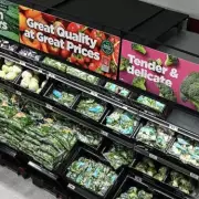 Supermarket Surge Pricing: 5 Staples Could Soar 400% as UK Households Face £91 Hit