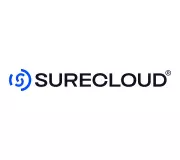 SureCloud Launches AI Agent Team for GRC Operations