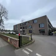 Sutton Coldfield teacher banned after role in Digbeth mob violence