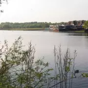 Sutton Park Cyclist Slashed and E-Bike Stolen in Daylight Robbery by Seven Youths