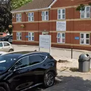 Tamworth Councillor Slams Council Branding Proposal as 'Entitled'