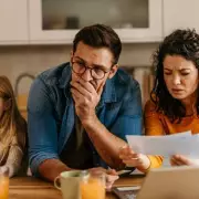 Tax-Free Childcare: 220,000 Families Missing £2,000 Benefit