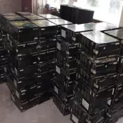 Teen Arrested After 126 Boxes of Laughing Gas Found in Black Country Shop