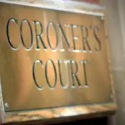 Teen Drowned After Car Plunged into River Nene, Inquest Hears
