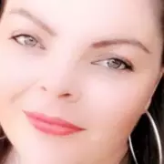 Teen Shouts in Court After Guilty Verdict for Mum-of-Three Murder