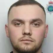 Teenager Jailed After Police Find 42 Bags of Cocaine in Car
