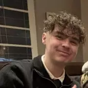 Teenager killed in crash with tree in Great Dalby, family pays tribute