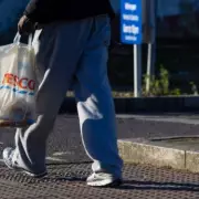 Tesco Clubcard Holders Urged to Shop Before Wednesday End