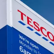 Tesco Warns £17m Clubcard Vouchers Expire May 31