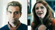 The Boys Season 5 Censors Religious Dialogue for Indian Viewers