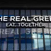 The Real Greek chain collapses into administration, 28 sites at risk