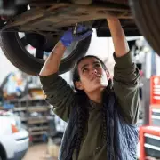 Thousands of Drivers Face Car Seizure Over MOT Rule