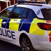 Three Arrested in Birmingham Raid Over £10k Illegal Goods Seizure