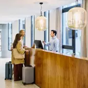 Three Hotel Chains That Can Turn UK Tourists Away at Check-In