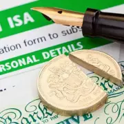 Three Tax Changes Under Rachel Reeves: ISAs, Savings, Self-Assessment