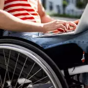 Three-Week Warning Over DWP PIP Review Could Lead to Benefit Cuts