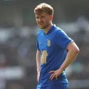Tommy Doyle Confirms Birmingham City Exit After Loan Spell