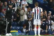Tony Pulis: James Morrison's West Brom Success No Surprise