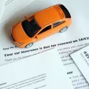 Top 10 Cheapest Cars to Insure in UK: BMW Model in Third Place