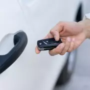 Toyota C-HR EV Surges to Second Most Stolen Car in UK