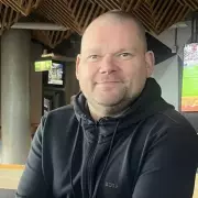Tributes for 'Kind' Pub Boss Matt O'Gara Killed in Lichfield Assault