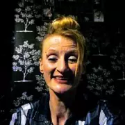 Tributes to 'gentle' mum murdered by friend in Midlands home