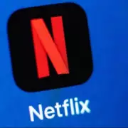 TV Licence Fee May Expand to Cover Netflix and Amazon Prime Viewers