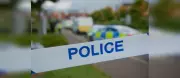 Two Arrested in Birmingham Over Two-Month Indecent Exposure Spree