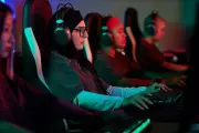 Two-Thirds Back Greater Education for Esports and Digital Subjects