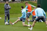Two West Brom Youngsters Earn England Call-Ups for Progress