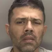 Uber Eats Driver Jailed for 11 Years After Fatal Birmingham Hit and Run