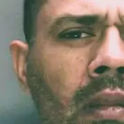 Uber Eats driver killed man in crash so bad some CCTV was too graphic for court