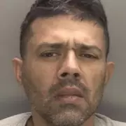 Uber Eats Driver with Bad Record Gets 20-Year Driving Ban for Killing Pedestrian