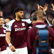 UEFA Angry as Aston Villa Europa League Final Not Free on TV