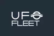 UFOFleet Acquires FleetMaster from Cox Automotive in Major Deal