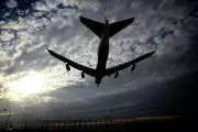 UK Airlines Can Cancel Flights Early to Prevent Last-Minute Disruption Amid Jet Fuel Shortage Fears