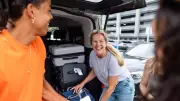 UK Airport Drop-Off Fees: How to Avoid Costly Charges