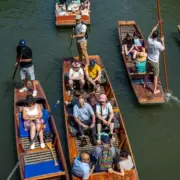 UK Braces for 20-Day June Heatwave Starting June 8