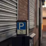 UK Drivers Get 30 Min Free Parking in Gloucestershire Rule Change