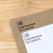 UK Families Rush to Transfer Cash to Children Ahead of £34,000 HMRC Bills