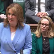 UK Gov Unveils £120M Support Package for Ceramics Industry