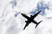 UK Government Plans to Cut Flight Cancellations Amid Jet Fuel Crisis