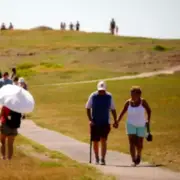 UK Heatwave: Exact Start and End Times Announced