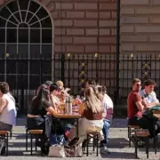 UK Heatwave 'Unusual' as Exact Start and End Dates Revealed